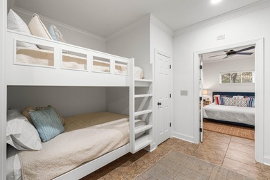 This beautifully renovated completely furnished home is located - photo 48