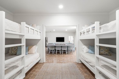 This beautifully renovated completely furnished home is located - photo 50