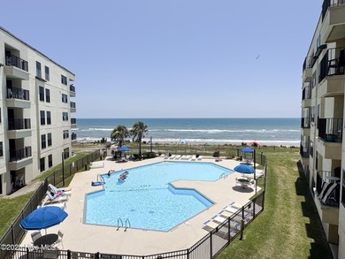 Here is your Dream getaway on North Carolina's Crystal Coast!