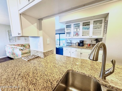 Here is your Dream getaway on North Carolina's Crystal Coast!