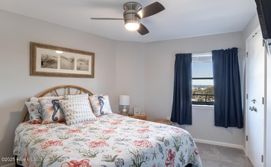 Here is your Dream getaway on North Carolina's Crystal Coast!