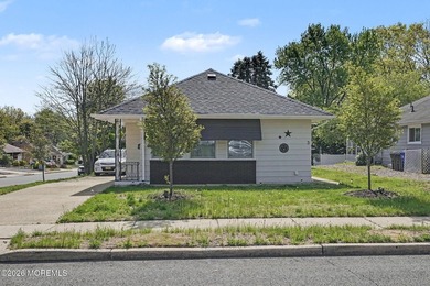 Welcome to 3 Mount Kisco Drive in the desirable adult community - photo 1