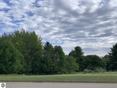 Lake Commercial For Sale in Houghton Lake, Michigan
