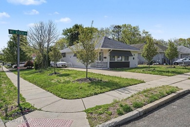 Welcome to 3 Mount Kisco Drive in the desirable adult community - photo 3
