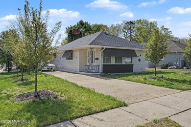 Welcome to 3 Mount Kisco Drive in the desirable adult community - photo 4