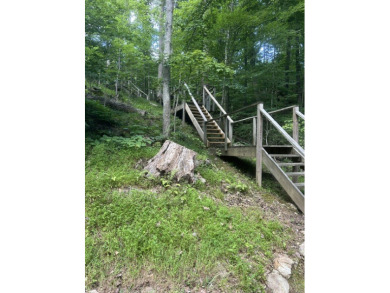 NOLIN LAKE WATERFRONT HOME FOR SALE - photo 22