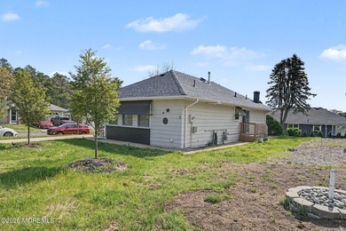 Welcome to 3 Mount Kisco Drive in the desirable adult community - photo 5