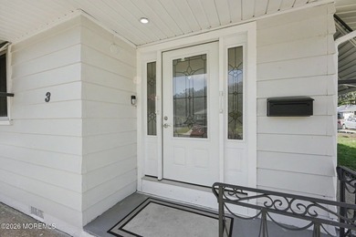 Welcome to 3 Mount Kisco Drive in the desirable adult community - photo 6