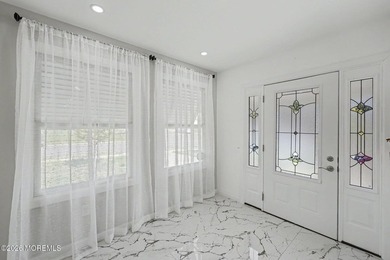 Welcome to 3 Mount Kisco Drive in the desirable adult community - photo 7