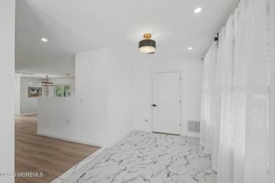 Welcome to 3 Mount Kisco Drive in the desirable adult community - photo 8