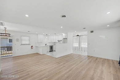Welcome to 3 Mount Kisco Drive in the desirable adult community - photo 9