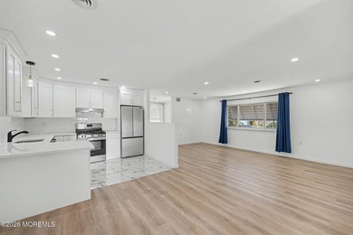 Welcome to 3 Mount Kisco Drive in the desirable adult community - photo 10