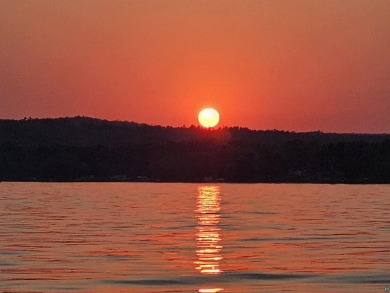 Lake Lot For Sale in Cornucopia, Wisconsin