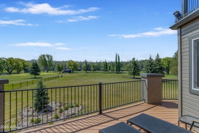 One of the finest lots in Munds Park. Situated at the end of a - photo 11