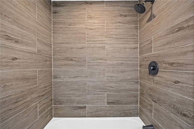 Completely renovated 3-bedroom, 2 full bath home offering - photo 11