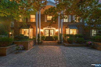 Lake Home For Sale in Montville Township, New Jersey