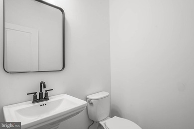 PRICE Reduction, bring an OFFER! This NEW house if ready to be - photo 11
