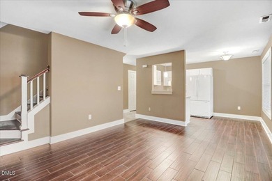 Discover lake living in this delightful, 4 bedroom, 2 bathroom - photo 11