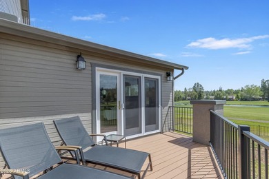 One of the finest lots in Munds Park. Situated at the end of a - photo 12