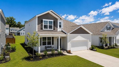 Assumable 4.5% interest rate! Welcome to 306 Willows Crescent - photo 2