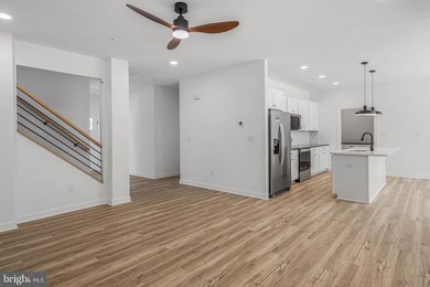 PRICE Reduction, bring an OFFER! This NEW house if ready to be - photo 12