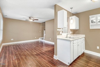 Discover lake living in this delightful, 4 bedroom, 2 bathroom - photo 12