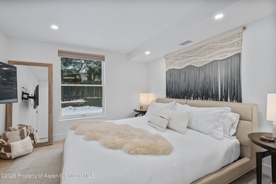 Settle into the Aspen lifestyle from this inviting three-bedroom - photo 13