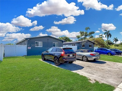 TURNKEY FOURPLEX INVESTMENT OPPORTUNITY IN RAPIDLY GROWING - photo 3