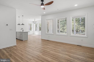 PRICE Reduction, bring an OFFER! This NEW house if ready to be - photo 13
