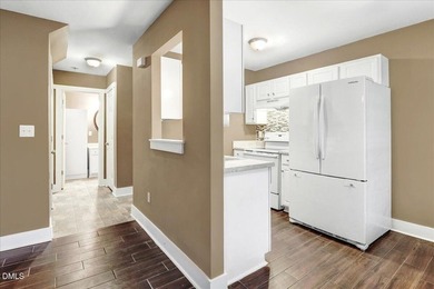 Discover lake living in this delightful, 4 bedroom, 2 bathroom - photo 13