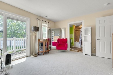 Ever wonder what it's like to live in a home on the River? Come - photo 14