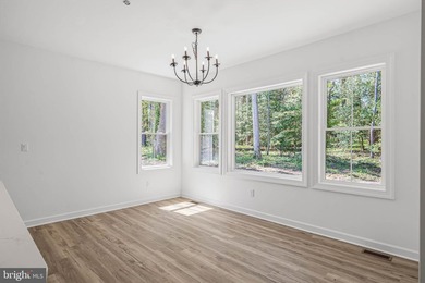 PRICE Reduction, bring an OFFER! This NEW house if ready to be - photo 14