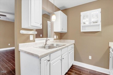 Discover lake living in this delightful, 4 bedroom, 2 bathroom - photo 14