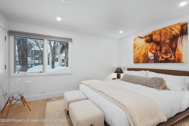 Settle into the Aspen lifestyle from this inviting three-bedroom - photo 15