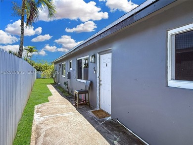 TURNKEY FOURPLEX INVESTMENT OPPORTUNITY IN RAPIDLY GROWING - photo 5