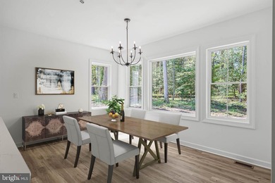PRICE Reduction, bring an OFFER! This NEW house if ready to be - photo 15