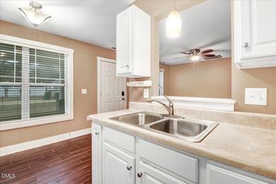 Discover lake living in this delightful, 4 bedroom, 2 bathroom - photo 15