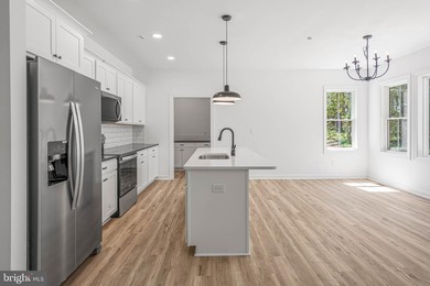 PRICE Reduction, bring an OFFER! This NEW house if ready to be - photo 16