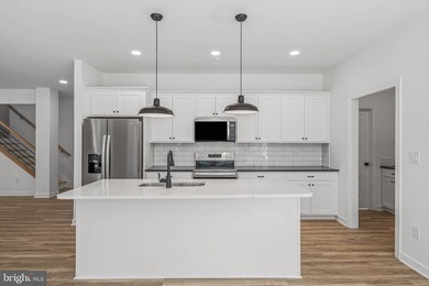 PRICE Reduction, bring an OFFER! This NEW house if ready to be - photo 17