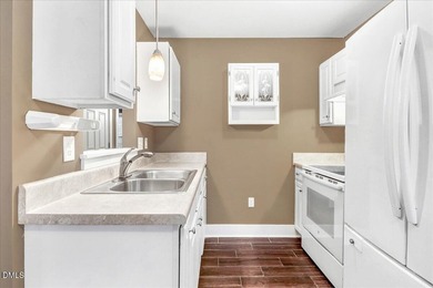 Discover lake living in this delightful, 4 bedroom, 2 bathroom - photo 17