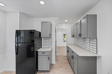 Completely renovated 3-bedroom, 2 full bath home offering - photo 18