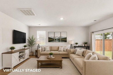 Assumable 4.5% interest rate! Welcome to 306 Willows Crescent - photo 8