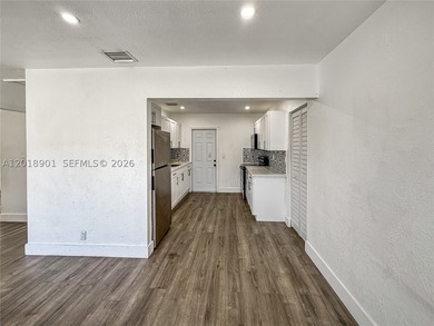 TURNKEY FOURPLEX INVESTMENT OPPORTUNITY IN RAPIDLY GROWING - photo 8