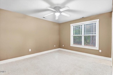 Discover lake living in this delightful, 4 bedroom, 2 bathroom - photo 18