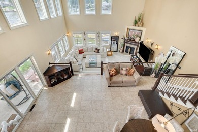 Ever wonder what it's like to live in a home on the River? Come - photo 19