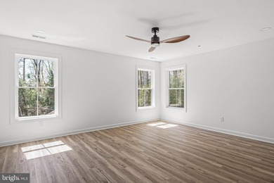 PRICE Reduction, bring an OFFER! This NEW house if ready to be - photo 19