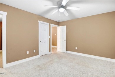 Discover lake living in this delightful, 4 bedroom, 2 bathroom - photo 19
