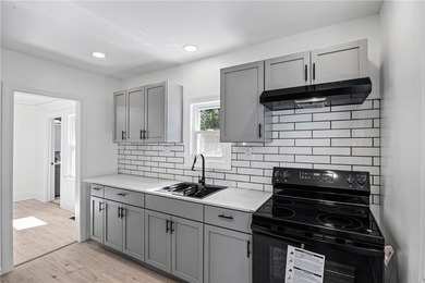 Completely renovated 3-bedroom, 2 full bath home offering - photo 20