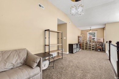 Ever wonder what it's like to live in a home on the River? Come - photo 21