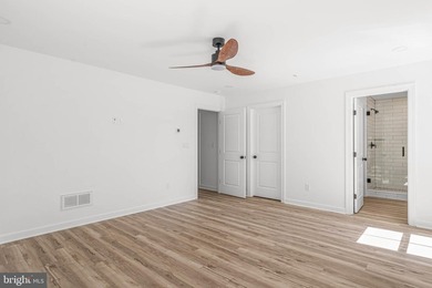 PRICE Reduction, bring an OFFER! This NEW house if ready to be - photo 21